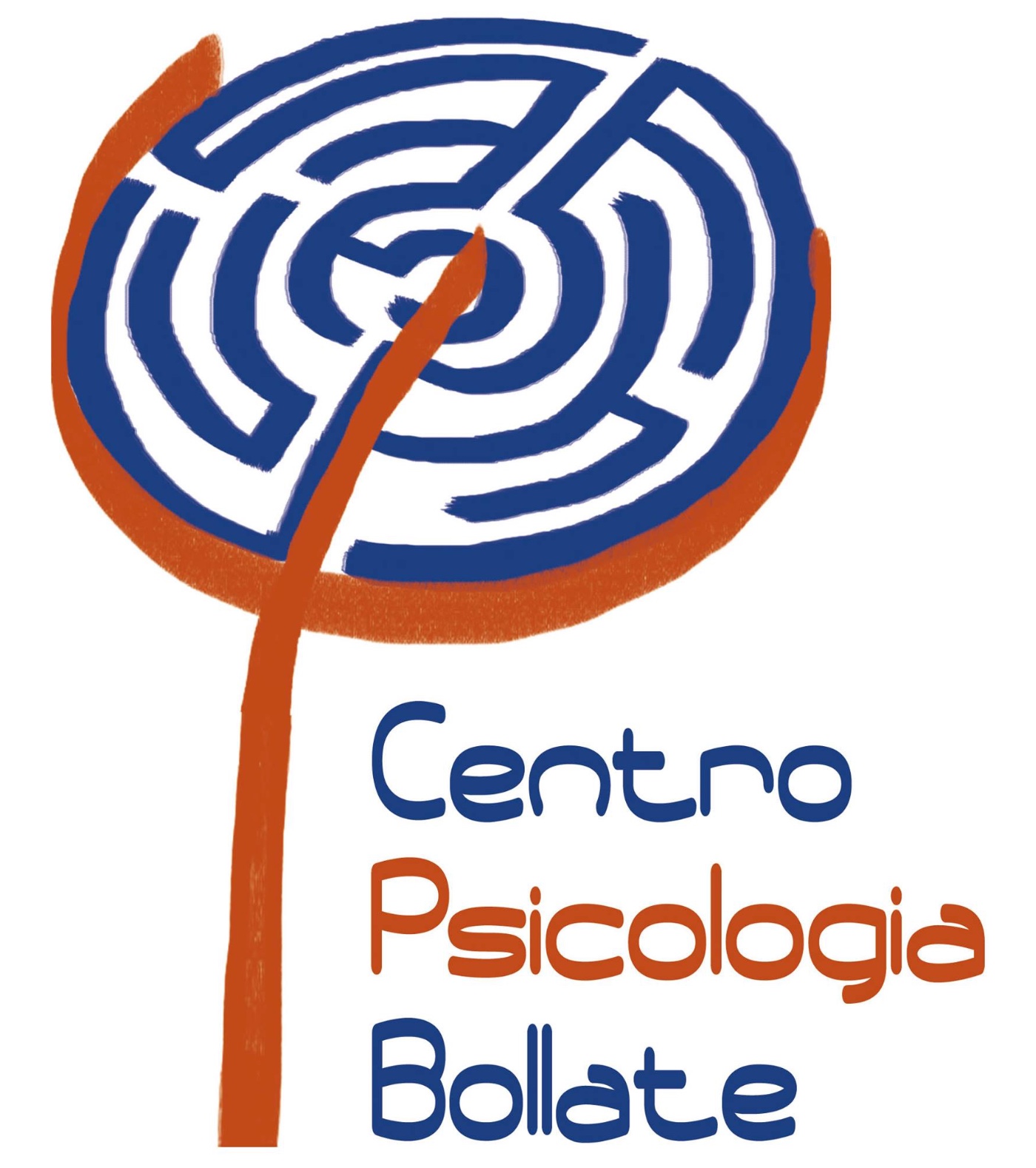 Partner e Collaboratore 1